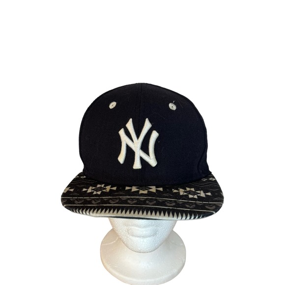9fifty Other - NEW YORK YANKEES CAP-MEN-AZTEC PRINT